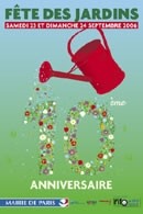 medium_fetedesjardin2006.jpg