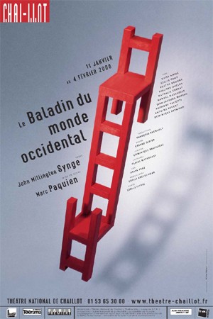 medium_gaffiche.2.jpg
