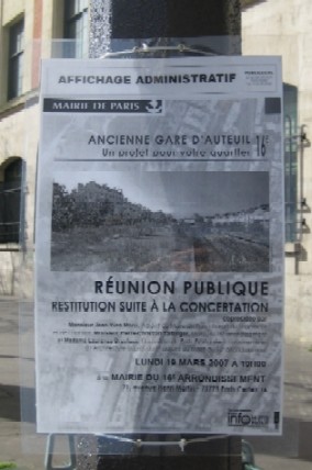 medium_gare_d_auteuil.jpg