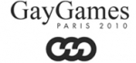 medium_gg-paris.jpg