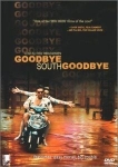 medium_good_20bye_20south.jpg