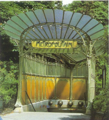 medium_guimard.jpg