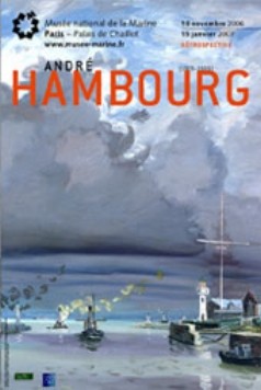 medium_hambourg.jpg