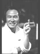 medium_hou_hsiao-hsien.jpg