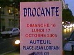 medium_img051014-1923.jpg