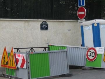 medium_img_0022_1_.jpg