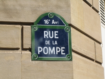 medium_img_0067.2.jpg