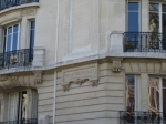 medium_img_0082.jpg
