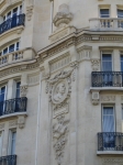 medium_img_0083.jpg