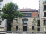 medium_img_0140.5.jpg