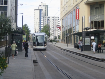 medium_img_0276.jpg