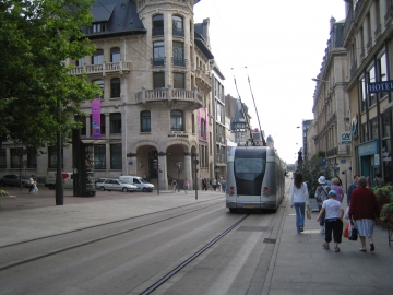 medium_img_0278.2.jpg