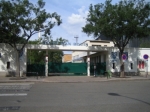 medium_img_0347.3.jpg