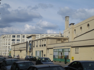 medium_img_0351.3.jpg