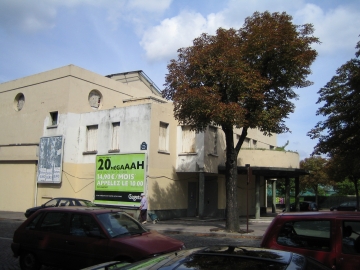 medium_img_0352.jpg