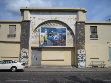 medium_img_0353.jpg