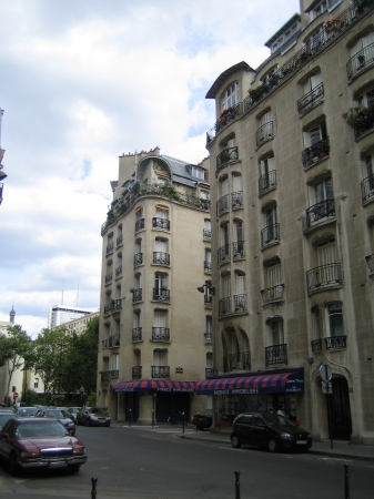 medium_img_0369.2.jpg