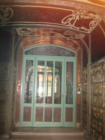 medium_img_0380.jpg
