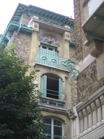 medium_img_0383.jpg