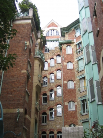 medium_img_0384.jpg