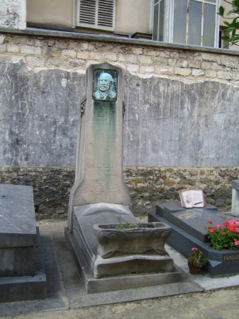 medium_img_0389.jpg