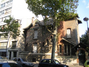 medium_img_0391.2.jpg