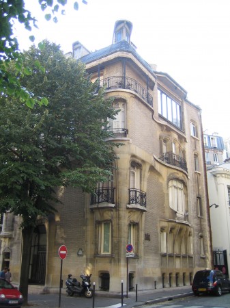 medium_img_0403.2.jpg