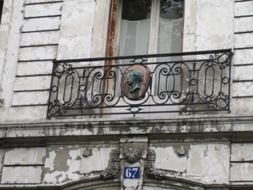 medium_img_0785.2.jpg
