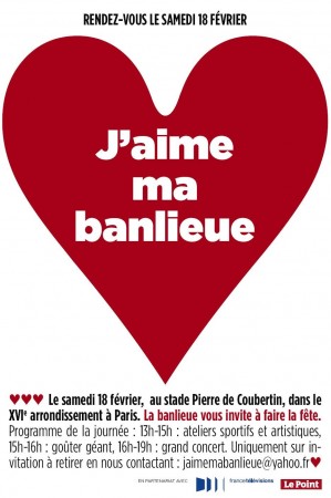 medium_j_aime_ma_banlieue.jpg