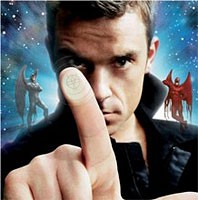 medium_ku_konzert_robbie-williams.jpg