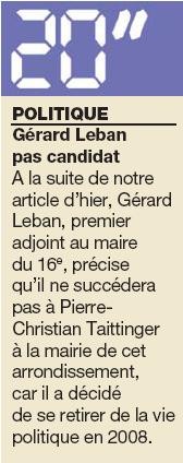 medium_lebanpascandidat.jpg