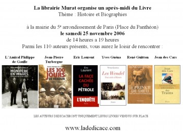 medium_librairie_murat.2.jpg