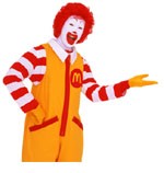 medium_macdo.jpg