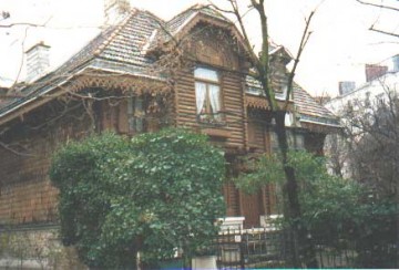 medium_maison_russe_1.2.jpg