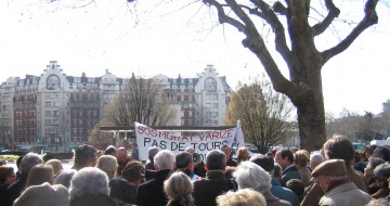 medium_manif2.jpg
