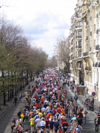 medium_marathonpassy2.jpg