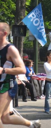 medium_marathonségo.2.jpg