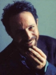 medium_marc_levy.jpg