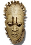 medium_masque_africain.jpg