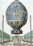 medium_montgolfiere1.jpg