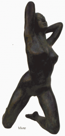medium_naudet.gif