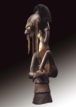 medium_nlleguinee.jpg
