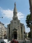 medium_ntredamedauteuil.jpg