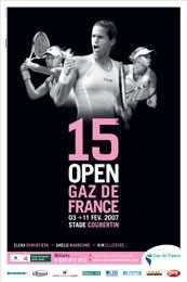medium_opengaz2007.jpg