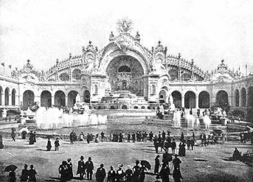 medium_palais.jpg