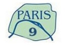 medium_paris9.jpg