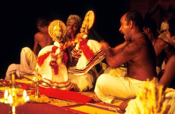 medium_pavaka500.jpg