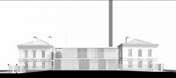 medium_pavillon_de_l_eau.3.jpg