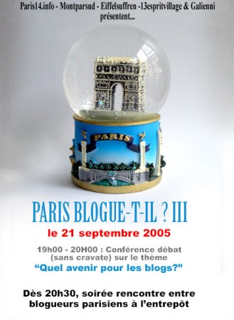 medium_pbtil3_flyer450.jpg