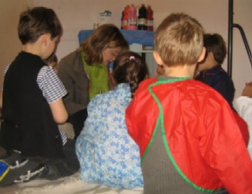 medium_petitegalerie1.jpg